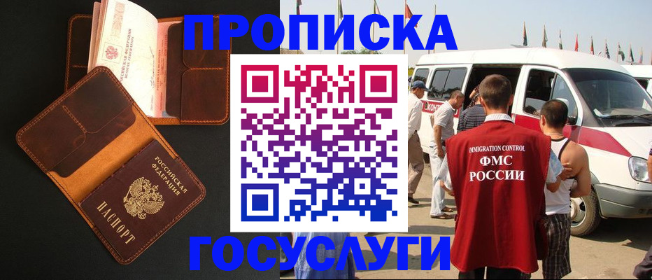 прописка законно в Ленинградской области